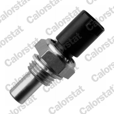 Sensor, coolant temperature